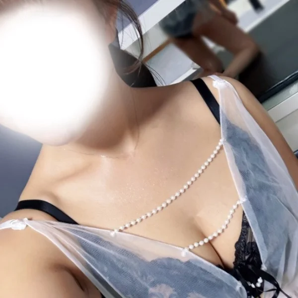 ラストまでいます𓂃🎀𓈒𓏸