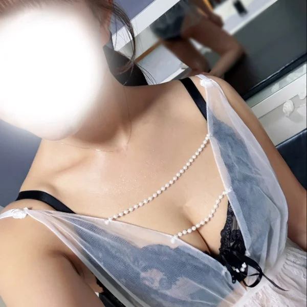 出勤しました💕😈