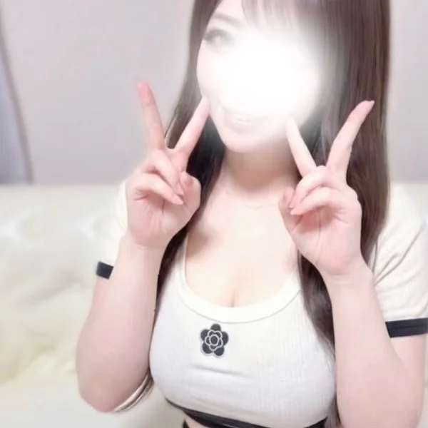 とろける時間⏳🩷