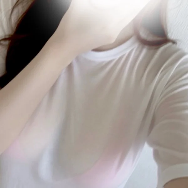 ラストまでいます🩷