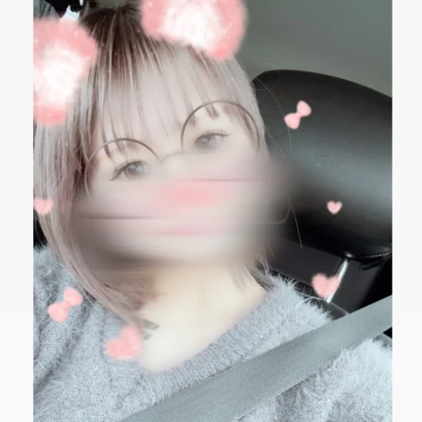 来週からまた出勤です😌💖