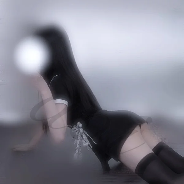 あのね