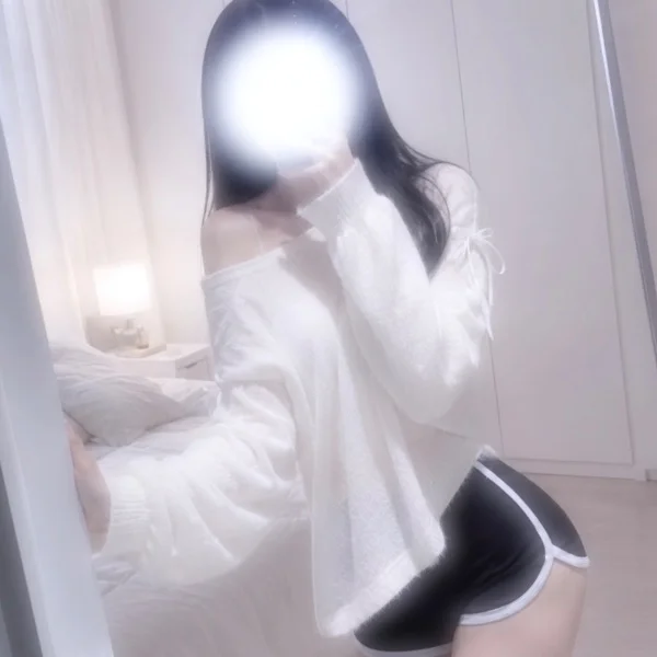 ドキドキ…///💕