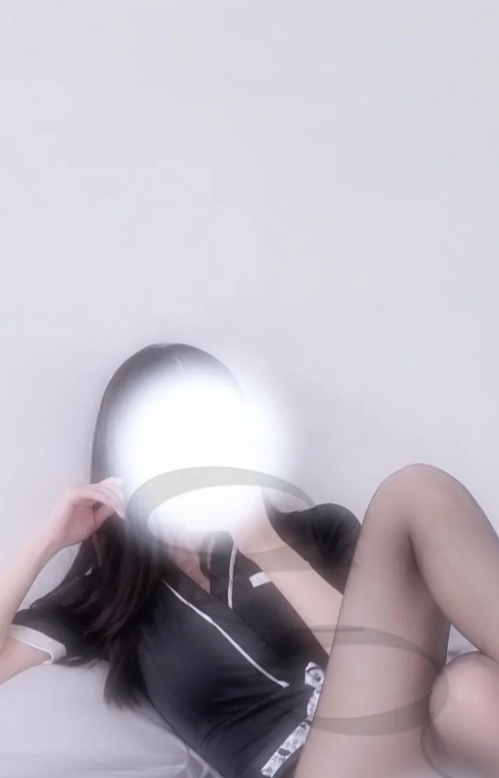 嬉しいけど恥ずかしくて…///