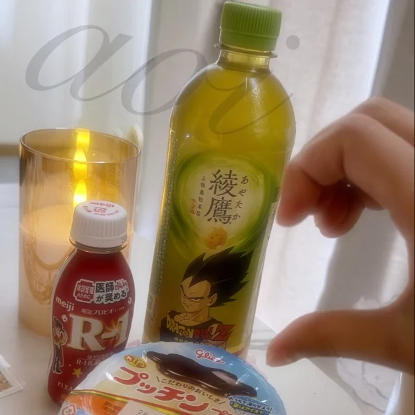嬉しい事が…