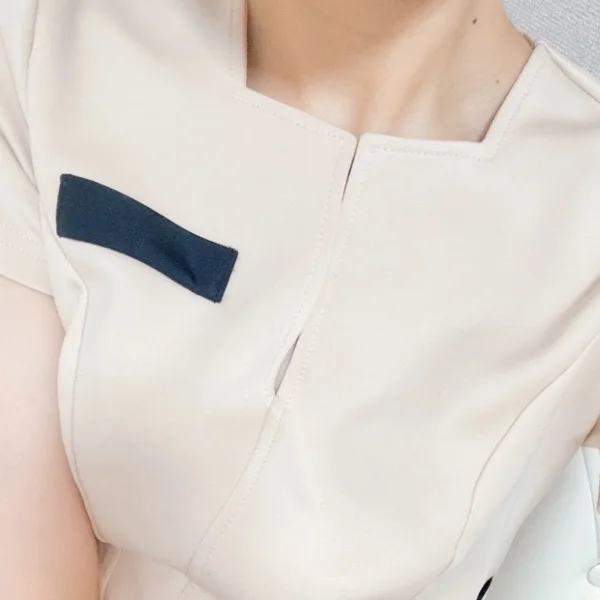 本日から仲間入りしました✨