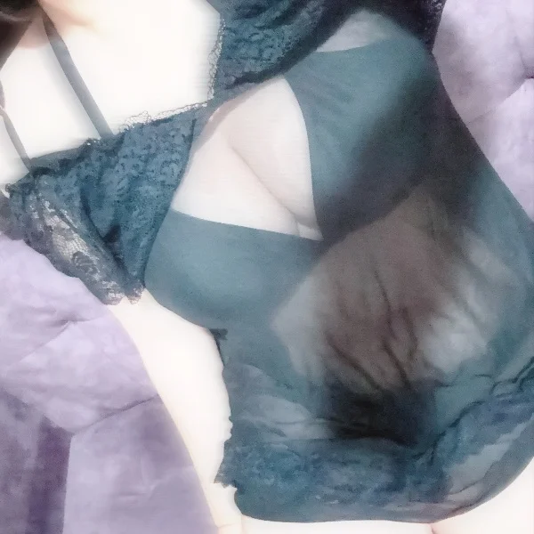 20時からです🥰