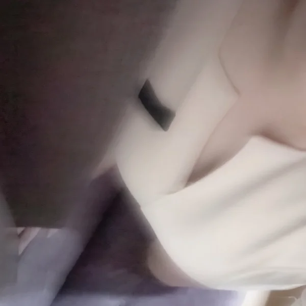 出勤してます✨