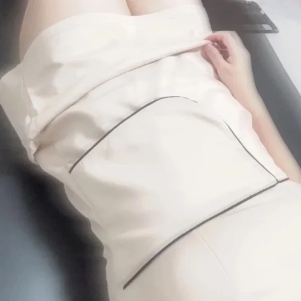 今週の出勤✨