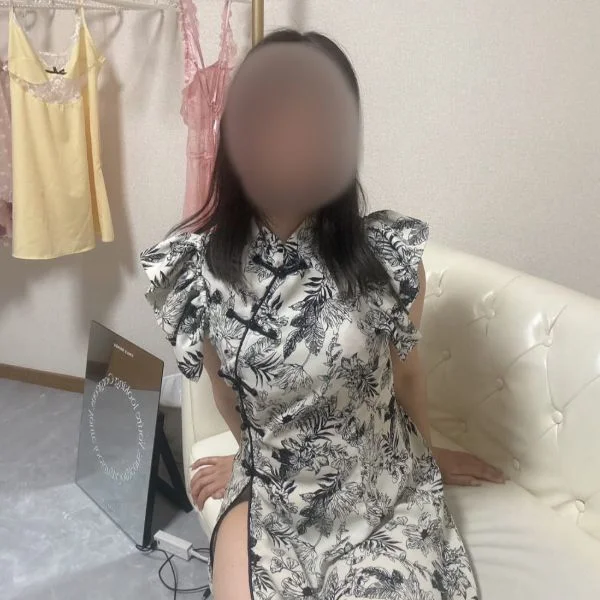 出勤してます♪