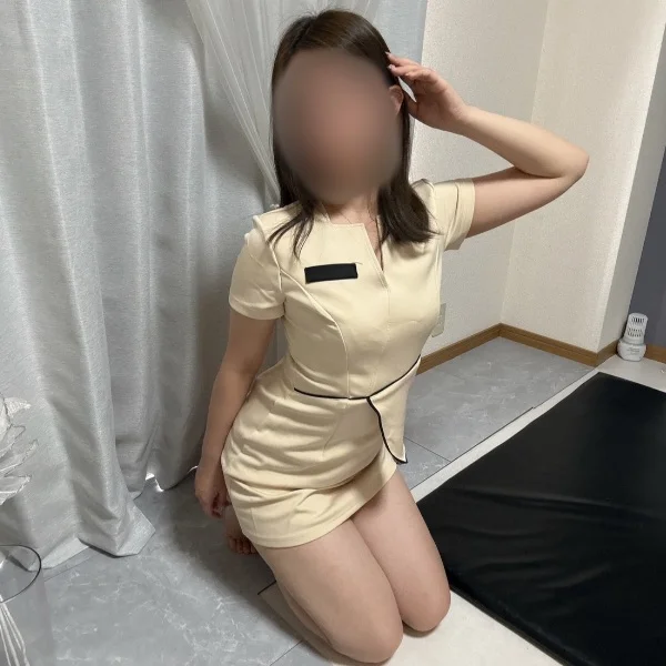 1週間頑張ったご褒美に…♡