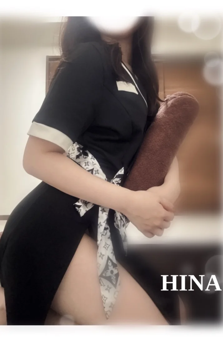 今週の出勤予定🦋‪ 𓂃𓈒𓏸