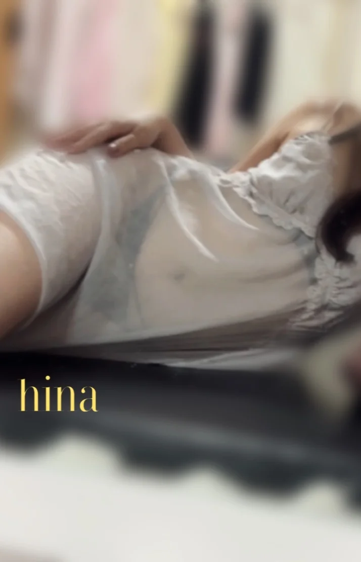 最近の自慢🍑♡