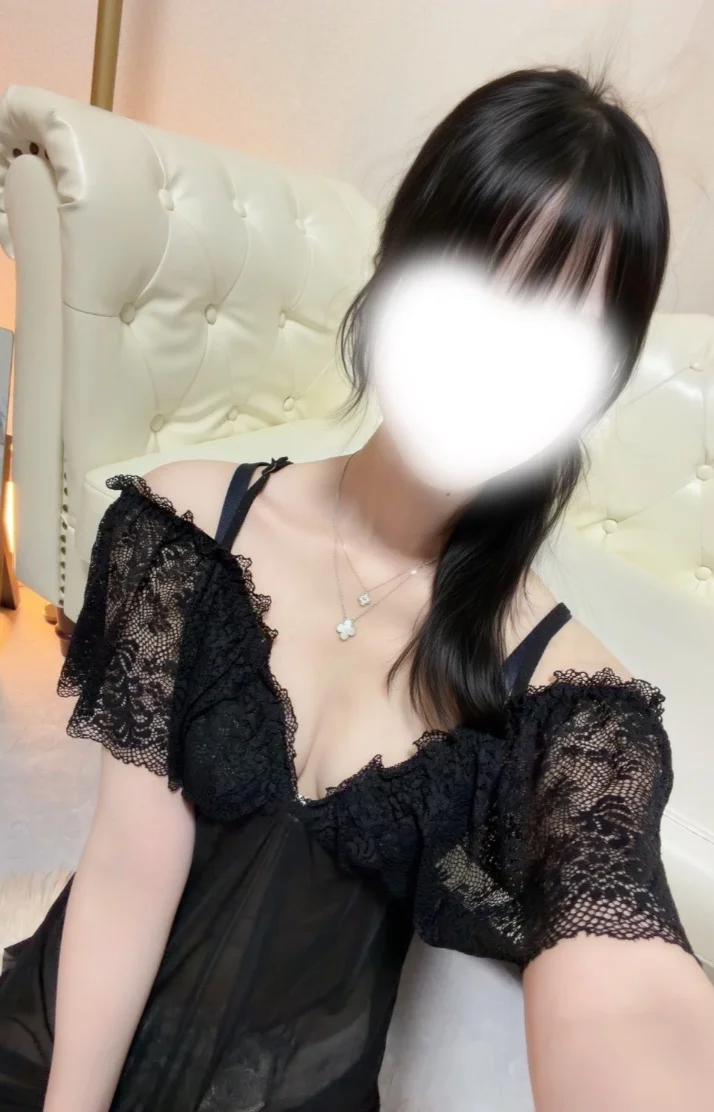初出勤‎🤍