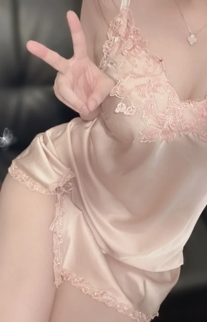 ありがとう♡