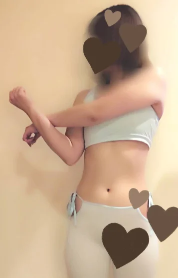 笹木(holic)