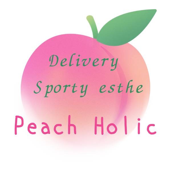 出張スポーティエステPeachHolic