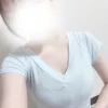 なみ