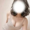 まどか6/22🔰