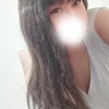 らいむ
