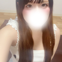 至福の時間へ。超一流のセラピスト紹介