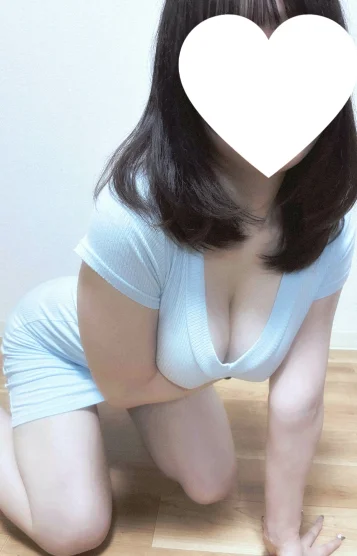 🔰さら8/25🔰