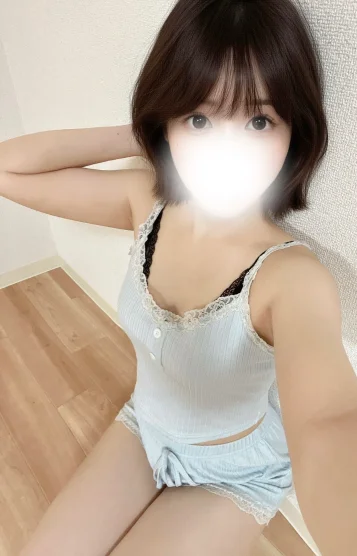 きこ10/28🔰