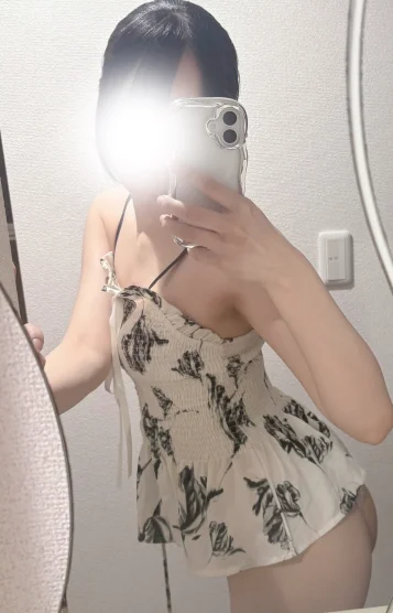 🌴れな8/31🌴