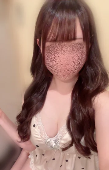 ゆう10/12🔰