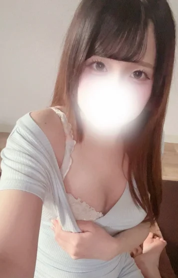 れむ5/6🔰