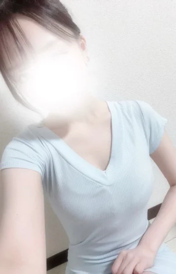 なみ