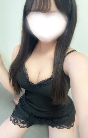 🔰れい9/6🔰