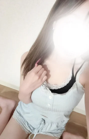 なみ5/13🔰