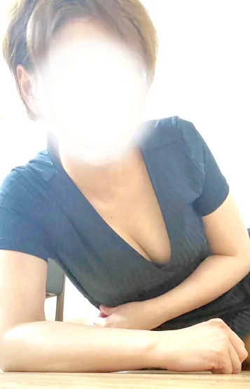なな5/23🔰