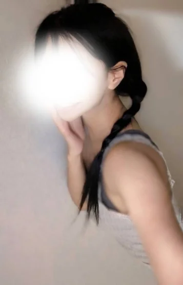 てん5/31🔰