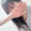 らいむ