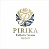 PIRIKA-ピリカ-
