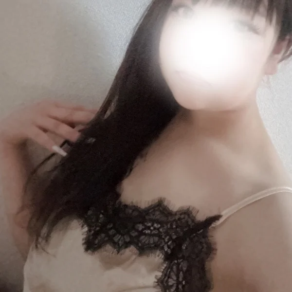 本日13時から💜