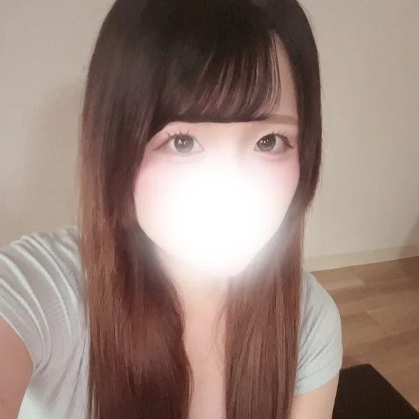 17:00〜💓