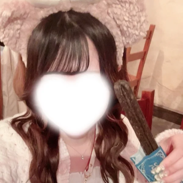 本日17時から出勤してます🎶