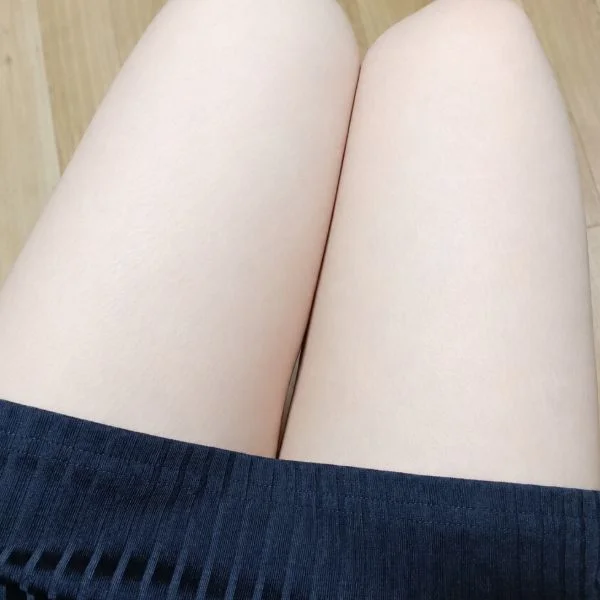 出勤してます😊