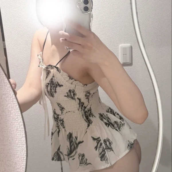 ♡はじめまして♡