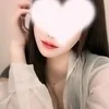 水瀬 かれん