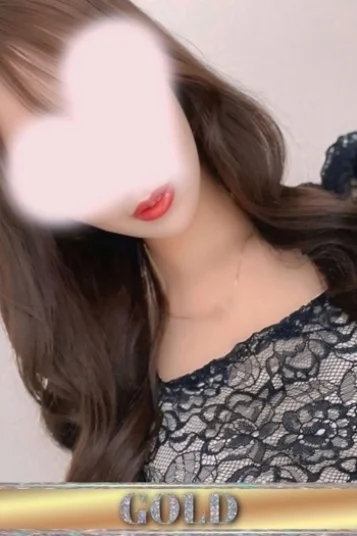 篠宮 えりか