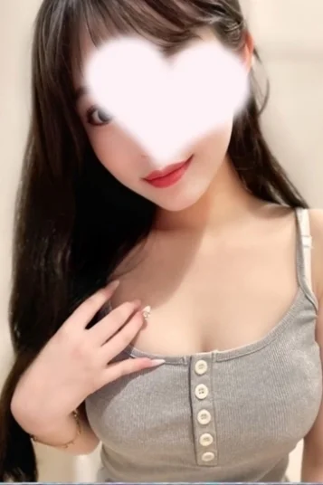 美島 みゆ