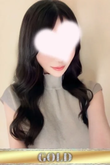 天音 もな