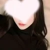 水瀬 かれん