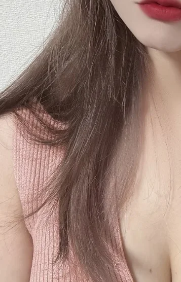 ひな