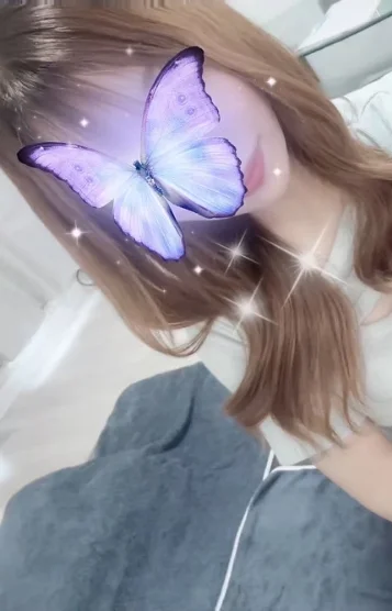 なな