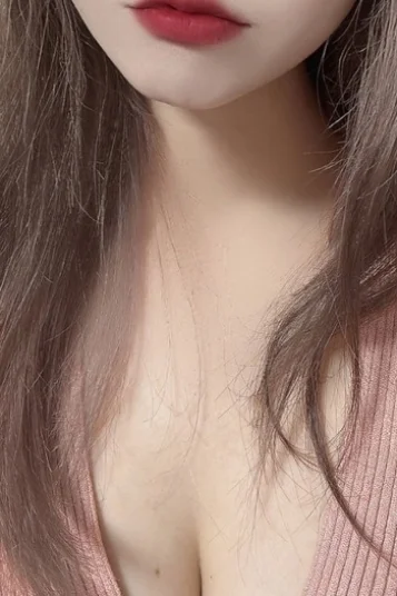 ひな